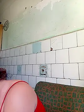 Snapshot of Klubnyhka3991 chatting on 09/14/25, 04:33 Klubnyhka3991 online show from 09/14/25, 04:33