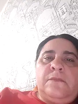 Snapshot of Klubnyhka3991 chatting on 09/14/25, 08:41 Klubnyhka3991 online show from 09/14/25, 08:41