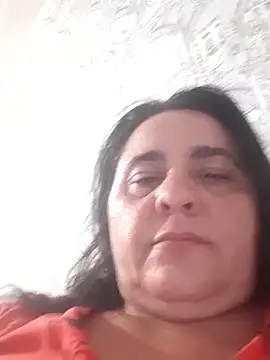 Snapshot of Klubnyhka3991 chatting on 09/17/25, 06:20 Klubnyhka3991 online show from 09/17/25, 06:20