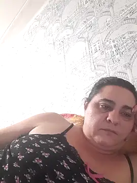 Snapshot of Klubnyhka3991 chatting on 09/19/25, 09:59 Klubnyhka3991 online show from 09/19/25, 09:59