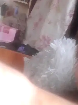 Snapshot of Klubnyhka3991 chatting on 12/19/25, 12:12 Klubnyhka3991 online show from 12/19/25, 12:12