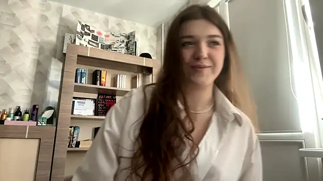 CarylWeatherholtz online show from 09/24/25, 07:01