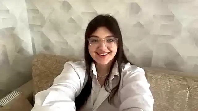 CarylWeatherholtz online show from 10/06/25, 11:51