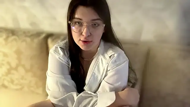 CarylWeatherholtz online show from 10/09/25, 01:42