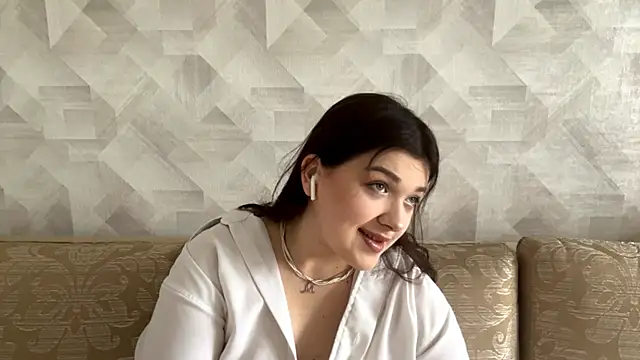 CarylWeatherholtz online show from 10/15/25, 10:26