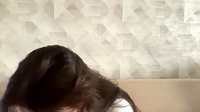 CarylWeatherholtz online show from 11/03/25, 10:49