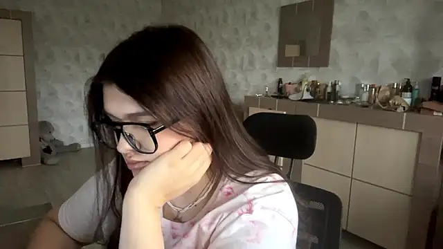 CarylWeatherholtz online show from 12/17/25, 12:33