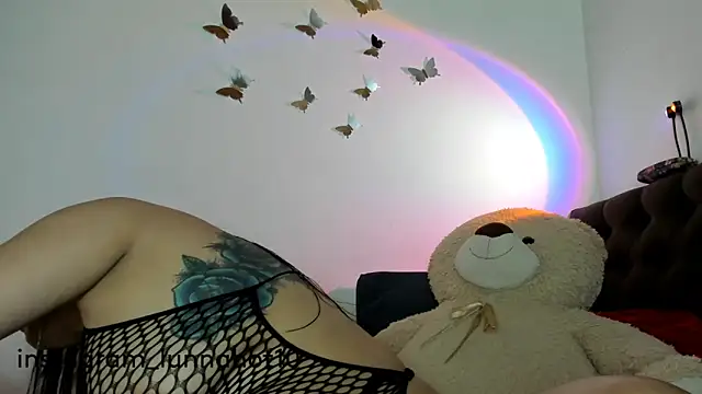 natyhot20 online show from 10/15/25, 12:00