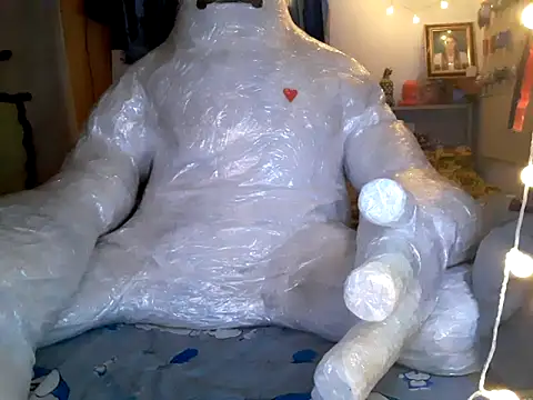 moaman190 online show from 09/10/25, 07:36