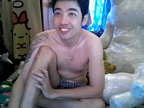 moaman190 online show from 09/24/25, 08:17