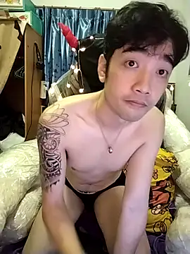 moaman190 online show from 09/25/25, 07:06