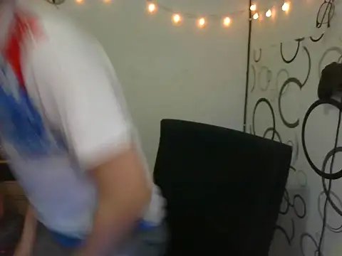 moaman190 online show from 10/23/25, 04:50