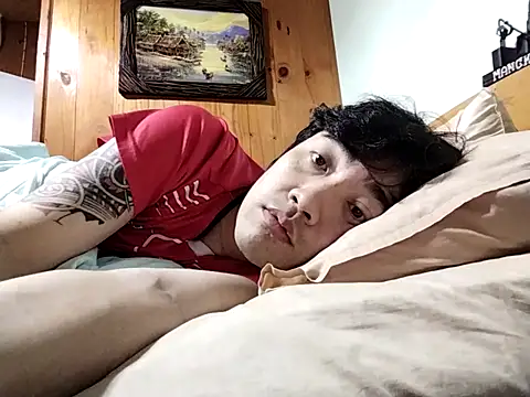 moaman190 online show from 11/06/25, 02:29