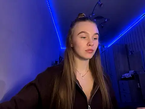 bellameow88 online show from 09/12/25, 12:05