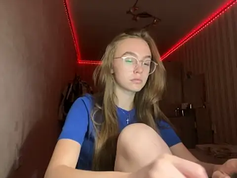 bellameow88 online show from 10/14/25, 12:06