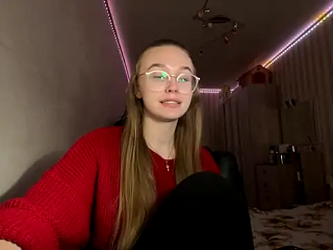 bellameow88 online show from 11/24/25, 01:33