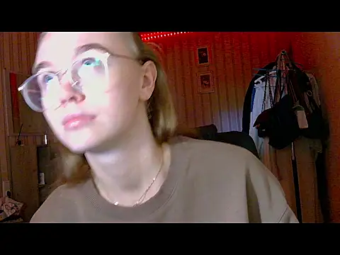 bellameow88 online show from 12/01/25, 11:15