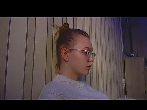 bellameow88 online show from 12/20/25, 08:10