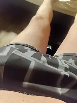 rob21515 online show from 03/19/26, 12:36