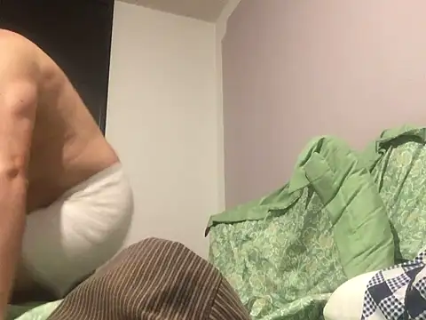 falconc1301 online show from 04/28/26, 02:27