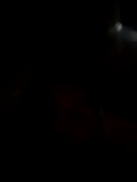 Snapshot of avsp2607 chatting on 10/27/25, 08:24 avsp2607 online show from 10/27/25, 08:24