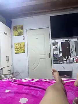 avsp2607 online show from 11/07/25, 07:03