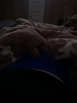 Penizky33 online show from 01/18/26, 12:14