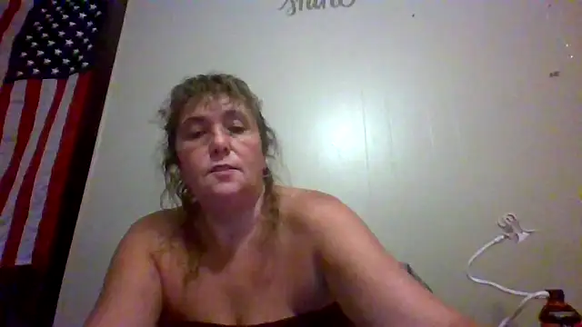 Snapshot of Bored_Grandma chatting on 09/10/25, 07:52 Bored Grandma online show from 09/10/25, 07:52