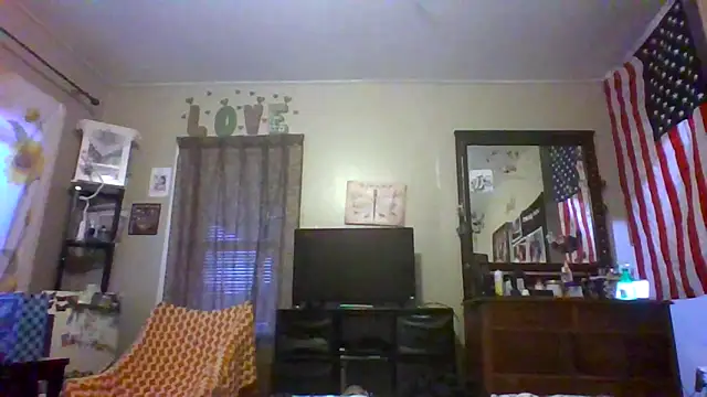 Snapshot of Bored_Grandma chatting on 10/12/25, 11:48 Bored Grandma online show from 10/12/25, 11:48