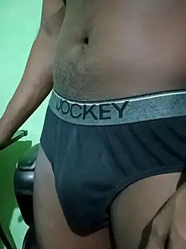 Snapshot of Vishal_sonar chatting on 12/21/25, 02:57 Vishal sonar online show from 12/21/25, 02:57