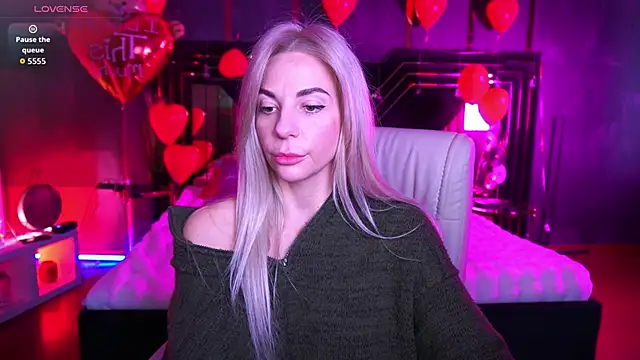 BellaRayyy online show from 02/20/26, 01:55