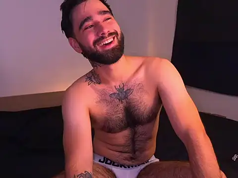 zack sullivan22 online show from 10/10/25, 11:26