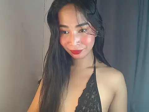 urblk baby online show from 09/16/25, 12:55