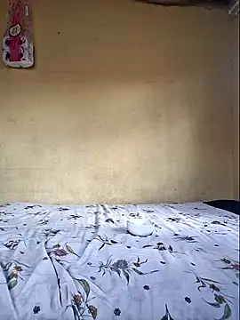 RAWFREAKYVERSE online show from 01/12/26, 11:15