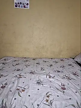 RAWFREAKYVERSE online show from 02/16/26, 07:54