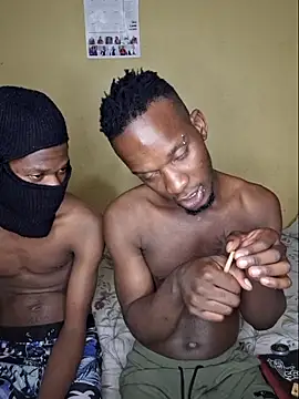 RAWFREAKYVERSE online show from 02/18/26, 07:43