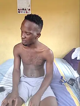 RAWFREAKYVERSE online show from 02/25/26, 10:14