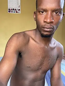 RAWFREAKYVERSE online show from 04/15/26, 10:33