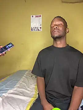 RAWFREAKYVERSE online show from 04/16/26, 04:19