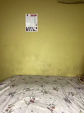 RAWFREAKYVERSE online show from 04/23/26, 06:21