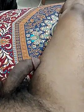 Sunil328chetri online show from 04/30/26, 06:03