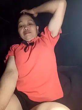  YooY  online show from 09/21/25, 10:44