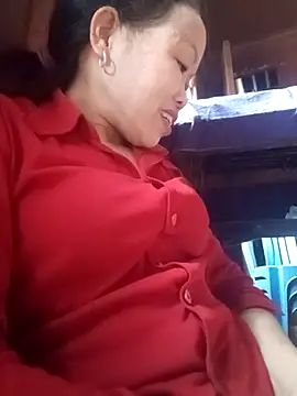  YooY  online show from 10/03/25, 02:52