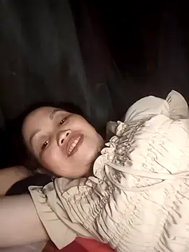  YooY  online show from 10/21/25, 01:12