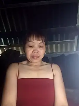  YooY  online show from 11/05/25, 02:11