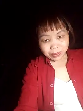  YooY  online show from 11/10/25, 02:05