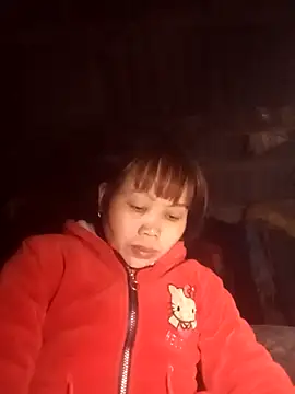  YooY  online show from 11/22/25, 02:05