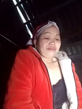  YooY  online show from 11/28/25, 11:40