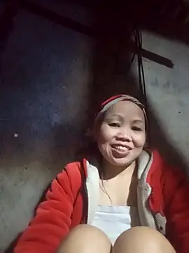  YooY  online show from 12/04/25, 12:58