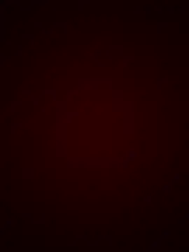 Eflctt online show from 12/17/25, 11:05